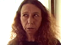 Angie