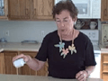 Carolyn