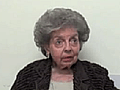 Eleanor